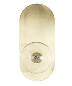 Les meilleures critiques de 😉 Maisons Du Monde Appliques Murales Et Spots Applique En Métal Doré Et Globe En Verre 😉