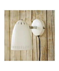 Meilleure affaire 👏 Super Living Appliques Murales Et Spots Applique En Métal Noir Mat ❤️ -Luminaires Vintage Soldes applique en metal noir mat 5