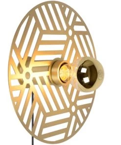 Top 10 🔥 Lucide Appliques Murales Et Spots Applique Ø25cm 👍