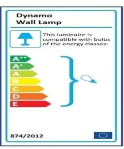 Les meilleures critiques de 🌟 Super Living Appliques Murales Et Spots Applique Orientable Métal Vert L23cm ⭐ -Luminaires Vintage Soldes applique orientable metal vert l23cm 2