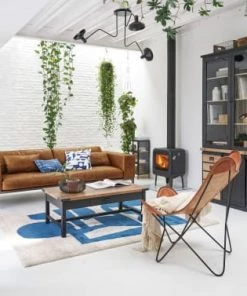 Tout neuf 🥰 Maisons Du Monde Lampadaires Lampadaire 3 Abat-jour En Métal Perforé Noir Et Doré H157 😉 -Luminaires Vintage Soldes lampadaire 3 abat jour en metal perfore noir et dore h157 1000 3 38 222873 3