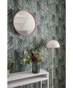 Tout neuf ✔️ Leitmotiv Lampadaires Lampadaire Champignon En Métal Blanc 🧨 -Luminaires Vintage Soldes lampadaire champignon en metal blanc 3