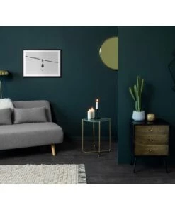 Meilleure affaire ⭐ Dutchbone Lampadaires Lampadaire Design Métal Finitions Dorées Or 🥰 -Luminaires Vintage Soldes lampadaire design metal finitions dorees or 1