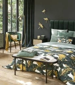 Coupon 👏 Maisons Du Monde Lampadaires Lampadaire En Métal Doré Globe En Verre Fumé H146 ✨ -Luminaires Vintage Soldes lampadaire en metal dore globe en verre fume h146 1000 2 17 201163 3