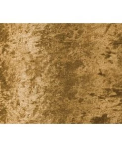 Remise ⌛ Dutchbone Lampadaires Lampadaire Palmier En Métal Or ✔️ -Luminaires Vintage Soldes lampadaire palmier en metal or 4