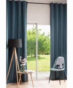 Sortie 🤩 Maisons Du Monde Lampadaires Lampadaire Trépied En Chêne Et Abat-jour Noir H160 😀 -Luminaires Vintage Soldes lampadaire trepied en chene et abat jour noir h160 1000 11 23 179480 2