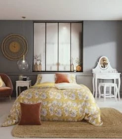 Le moins cher 💯 Maisons Du Monde Lampadaires Lampadaire Vintage En Métal Doré Et Rose H151 🌟 -Luminaires Vintage Soldes lampadaire vintage en metal dore et rose h151 1000 11 19 209570 4