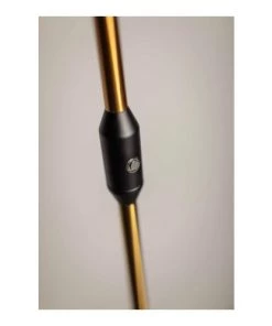 Offres 🔥 Lampea Lampadaires Lampadaire Vintage En Métal Laiton 180 Cm ⭐ -Luminaires Vintage Soldes lampadaire vintage en metal laiton 180 cm 4