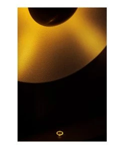 Promo 🎁 Lampea Lampadaires Lampadaire Vintage En Métal Noir 165,5 Cm 🎁 -Luminaires Vintage Soldes lampadaire vintage en metal noir 165 5 cm 2