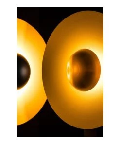 Promo 🎁 Lampea Lampadaires Lampadaire Vintage En Métal Noir 165,5 Cm 🎁 -Luminaires Vintage Soldes lampadaire vintage en metal noir 165 5 cm 3