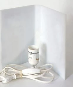 Offres ❤️ Mathi Design Lampes à Poser Lampe à Poser A La Recherche Du Temps Perdu 🛒 -Luminaires Vintage Soldes lampe a poser a la recherche du temps perdu 2