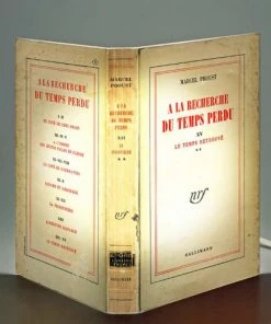 Offres ❤️ Mathi Design Lampes à Poser Lampe à Poser A La Recherche Du Temps Perdu 🛒 -Luminaires Vintage Soldes lampe a poser a la recherche du temps perdu 3