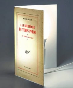 Offres ❤️ Mathi Design Lampes à Poser Lampe à Poser A La Recherche Du Temps Perdu 🛒 -Luminaires Vintage Soldes lampe a poser a la recherche du temps perdu 4