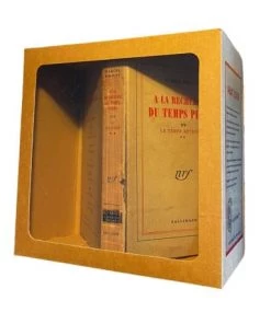 Offres ❤️ Mathi Design Lampes à Poser Lampe à Poser A La Recherche Du Temps Perdu 🛒 -Luminaires Vintage Soldes lampe a poser a la recherche du temps perdu 5