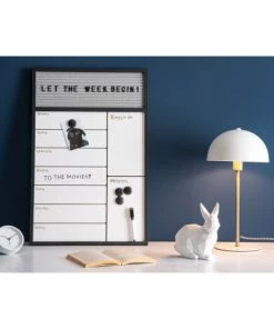 Tout neuf 😀 Present Time Lampes à Poser Lampe à Poser Bonnet Métal Blanc 🔥 -Luminaires Vintage Soldes lampe a poser bonnet metal blanc 2