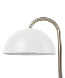 Meilleure vente 😉 Present Time Lampes à Poser Lampe à Poser D'appoint H36cm ✔️ -Luminaires Vintage Soldes lampe a poser d appoint h36cm 4