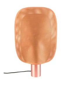 Meilleure vente ⭐ Zuiver Lampes à Poser Lampe à Poser Design Cuivre 🔔