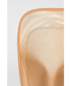 Meilleure vente ⭐ Zuiver Lampes à Poser Lampe à Poser Design Cuivre 🔔 -Luminaires Vintage Soldes lampe a poser design cuivre 4