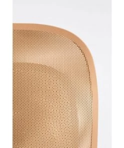 Meilleure vente ⭐ Zuiver Lampes à Poser Lampe à Poser Design Cuivre 🔔 -Luminaires Vintage Soldes lampe a poser design cuivre 5