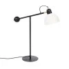 Top 10 ❤️ Zuiver Lampes à Poser Lampe à Poser Design En Métal Noir 🧨