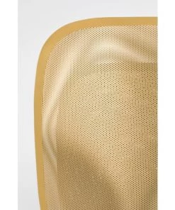 Promo 😀 Zuiver Lampes à Poser Lampe à Poser Design Laiton 🎉 -Luminaires Vintage Soldes lampe a poser design laiton 5