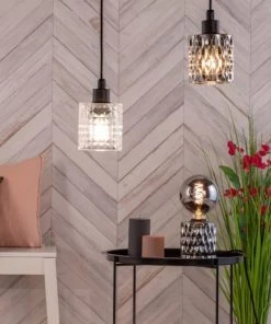 Les meilleures critiques de 🧨 Nordlux Lampes à Poser Lampe à Poser Verre Gris H12,8cm ⌛ -Luminaires Vintage Soldes lampe a poser verre gris h12 8cm 3