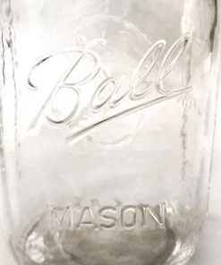 Coupon ⌛ Fenel & Arno Lampes à Poser Lampe Bocal En Verre Gris Clair ✔️ -Luminaires Vintage Soldes lampe bocal en verre gris clair 12