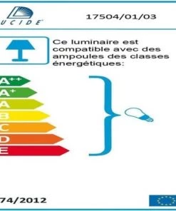 Les meilleures critiques de 🛒 Lucide Lampes à Poser Lampe De Bureau Métal Et Verre Vert Bronze H30cm 👏 -Luminaires Vintage Soldes lampe de bureau metal et verre vert bronze h30cm 2