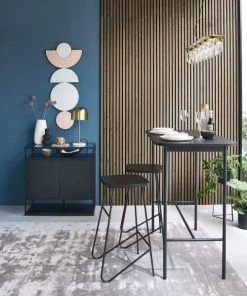 Acheter 🔥 Maisons Du Monde Lampes à Poser Lampe De Chevet En Métal Doré Et Marbre Blanc 😉 -Luminaires Vintage Soldes lampe de chevet en metal dore et marbre blanc 1000 14 33 221269 3