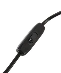 De gros 🥰 QAZQA Lampes à Poser Lampe De Table En Métal Doré/laiton 😍 -Luminaires Vintage Soldes lampe de table en metal dore laiton 2