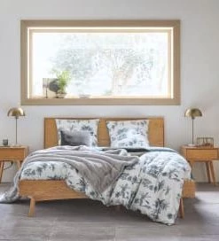 Le moins cher 😍 Maisons Du Monde Lampes à Poser Lampe En Métal Doré Et Marbre Blanc 🎉 -Luminaires Vintage Soldes lampe en metal dore et marbre blanc 1000 2 4 190572 16