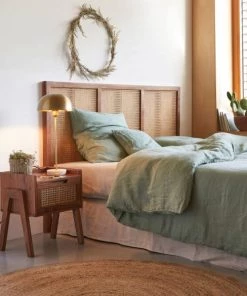 Le moins cher 😍 Maisons Du Monde Lampes à Poser Lampe En Métal Doré Et Marbre Blanc 🎉 -Luminaires Vintage Soldes lampe en metal dore et marbre blanc 1000 2 4 190572 17