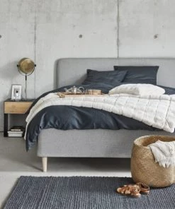 Sortie 👍 Maisons Du Monde Lampes à Poser Lampe En Métal Noir Et Doré At Abat-jour Perforé 🌟 -Luminaires Vintage Soldes lampe en metal noir et dore at abat jour perfore 1000 9 24 222777 2