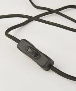 Budget 😍 Maisons Du Monde Lampes à Poser Lampe Globe En Verre Chromé Et Marbre Noir 🥰 -Luminaires Vintage Soldes lampe globe en verre chrome et marbre noir 1000 8 16 190748 5