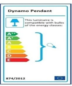 Coupon 👏 Super Living Suspensions Lampe Suspension Bleu Fumée Mat ⭐ -Luminaires Vintage Soldes lampe suspension bleu fumee mat 4