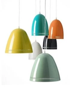 De gros ⭐ Super Living Suspensions Lampe Suspension Noire ⌛ -Luminaires Vintage Soldes lampe suspension noire 11