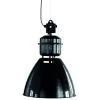 Budget 🌟 House Doctor Suspensions Lampe Suspension Vintage Noire 54cm 🧨