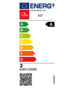 Meilleure affaire 🎁 Tosel Lustres Lustre Acier Marron 😉 -Luminaires Vintage Soldes lustre acier marron 3