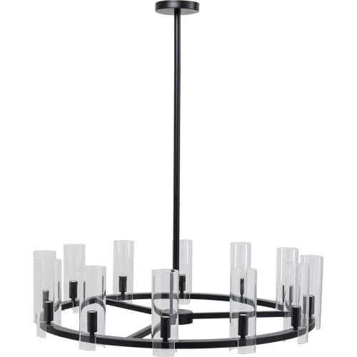 Meilleure vente 💯 Kare Design Lustres Lustre En Acier Et Verre D99 👍 1 Meilleure vente 💯 Kare Design Lustres Lustre En Acier Et Verre D99 👍