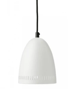 Les meilleures critiques de 🔥 Super Living Suspensions Petite Suspension En Métal Blanc 💯