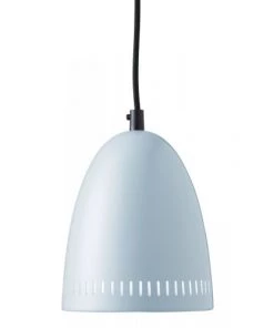 Les meilleures critiques de 🔥 Super Living Suspensions Petite Suspension En Métal Blanc 💯 -Luminaires Vintage Soldes petite suspension en metal blanc 4