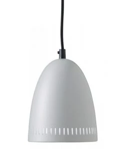 Les meilleures critiques de 🔥 Super Living Suspensions Petite Suspension En Métal Blanc 💯 -Luminaires Vintage Soldes petite suspension en metal blanc 5