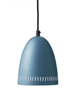 Top 10 😍 Super Living Suspensions Petite Suspension En Métal Bleu Fumée 👍