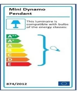 Top 10 😍 Super Living Suspensions Petite Suspension En Métal Bleu Fumée 👍 -Luminaires Vintage Soldes petite suspension en metal bleu fumee 4