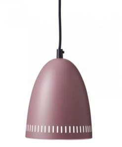 Grosses soldes 😉 Super Living Suspensions Petite Suspension En Métal Rose Mat 🎉