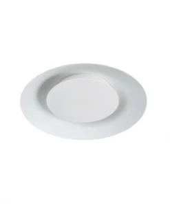 Bon marché 🎁 Lucide Suspensions Plafonnier LED Rond En Métal D21.5cm ❤️ 11 Bon marché 🎁 Lucide Suspensions Plafonnier LED Rond En Métal D21.5cm ❤️ -Luminaires Vintage Soldes plafonnier led rond en metal d21 5cm 7