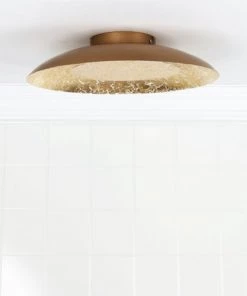 Meilleure vente 🎉 Lucide Suspensions Plafonnier LED Rond En Métal D34.5cm 👏 7 Meilleure vente 🎉 Lucide Suspensions Plafonnier LED Rond En Métal D34.5cm 👏 -Luminaires Vintage Soldes plafonnier led rond en metal d34 5cm 8