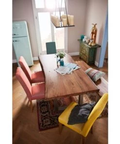 Bon marché 🎉 Kare Design Suspensions Suspension 20 Bougies En Polyrésine Et Acier 🔥 -Luminaires Vintage Soldes suspension 20 bougies en polyresine et acier 3