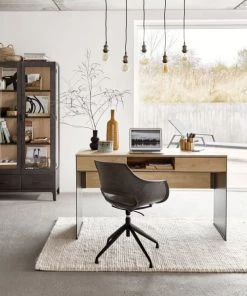 Meilleur prix ❤️ Maisons Du Monde Suspensions Suspension 5 Douilles En Métal Coloris Noir Et Laiton 🧨 -Luminaires Vintage Soldes suspension 5 douilles en metal coloris noir et laiton 1000 9 38 165555 17