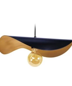 Sortie 👍 Tosel Suspensions Suspension Acier Bleu 👍